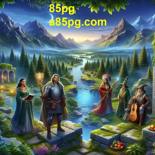 A Magia dos Jogos de Aventura